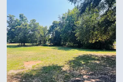 6608 Sunset Cove Court, Granbury, TX 76049 - Photo 1