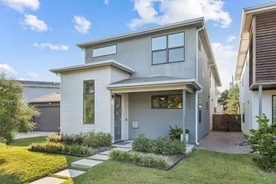 5309 Anita Street, Dallas, TX 75206 - Photo 1