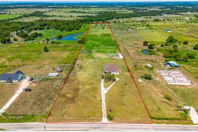 6077 County Road 302, Grandview, TX 76050 - Photo 1