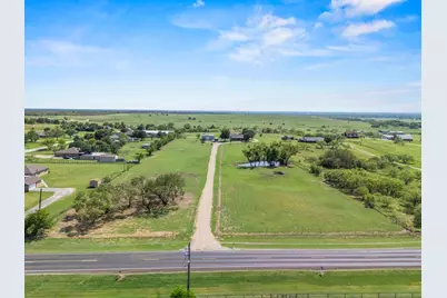 11953 Fm 2153, Sanger, TX 76266 - Photo 1