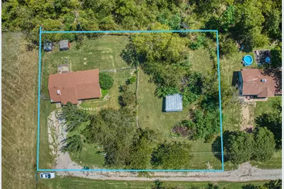 105 Smackover, Kemp, TX 75143 - Photo 1