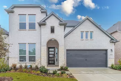 909 Heritage Trail, Northlake, TX 76226 - Photo 1