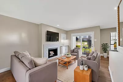 5718 Marvin Loving Drive #119, Garland, TX 75043 - Photo 1