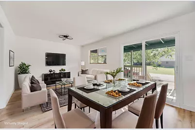 1401 E 6th Avenue, Corsicana, TX 75110 - Photo 1