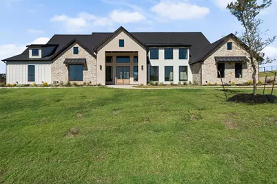 305 Mint Ridge Drive, Burleson, TX 76028 - Photo 1