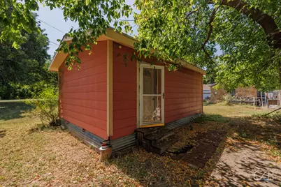 117 Bowie Street, Clyde, TX 79510 - Photo 1