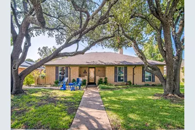 1816 Apollo Road, Richardson, TX 75081 - Photo 1