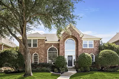 2212 Southern Oak Drive, Irving, TX 75063 - Photo 1