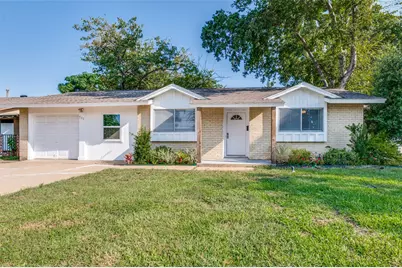 731 Seabeach Road, Dallas, TX 75232 - Photo 1