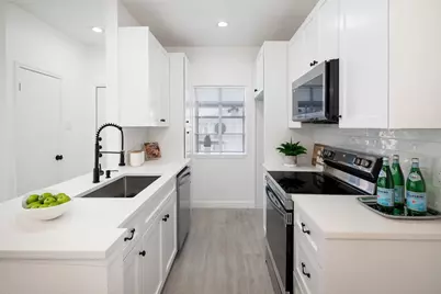 1700 Amelia Court #421, Plano, TX 75075 - Photo 1