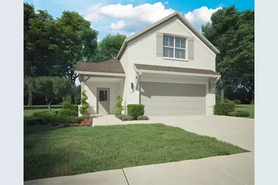 5804 Briarcroft Drive, McKinney, TX 75071 - Photo 1