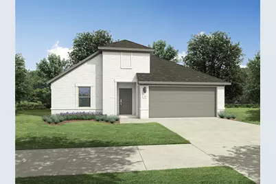 918 Honeydew Lane, McKinney, TX 75071 - Photo 1