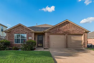 3010 Sawgrass Drive, Wylie, TX 75098 - Photo 1