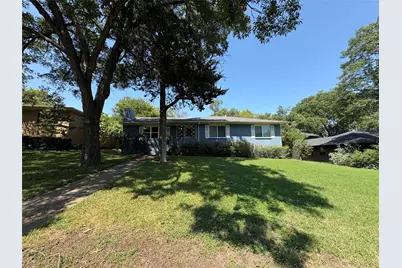 2523 Whitewood Drive, Dallas, TX 75233 - Photo 1