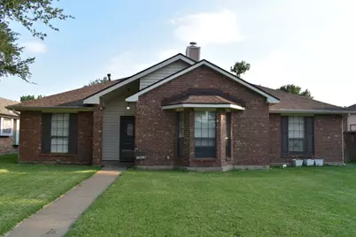 2030 Lansdown Drive, Carrollton, TX 75010 - Photo 1