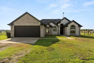 26182 Fm 429, Terrell, TX 75161 - Photo 1