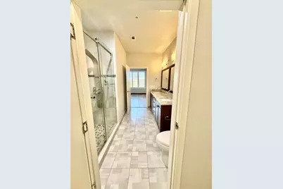 1220 W Trinity Mills Road #2013, Carrollton, TX 75006 - Photo 1