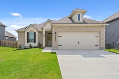 7024 Sulphur Court, Waco, TX 76633 - Photo 1