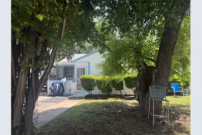 3704 Frederick, Waco, TX 76707 - Photo 1