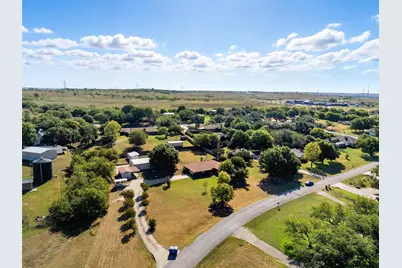 316 Appaloosa Street, Willow Park, TX 76087 - Photo 1