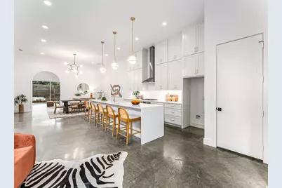 5943 Oram Street, Dallas, TX 75206 - Photo 1