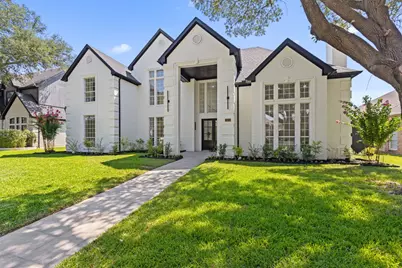 3604 Asaro Place, Plano, TX 75025 - Photo 1