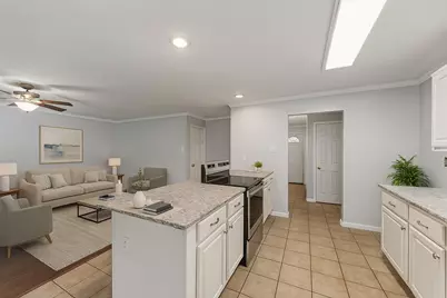 726 Meadow Mead Drive, Allen, TX 75002 - Photo 1