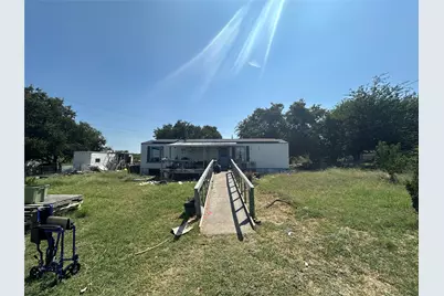 3005 Robin Road, Joshua, TX 76058 - Photo 1