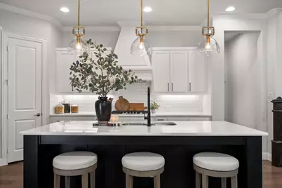 2709 Deansbrook Drive, Plano, TX 75093 - Photo 1