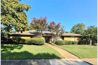 2601 Red Oak Lane, Plano, TX 75075 - Photo 1