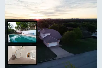 10 Saul Street, Lampasas, TX 76550 - Photo 1