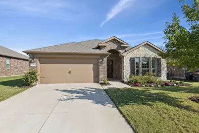 1204 Bois D Arc Lane, Anna, TX 75409 - Photo 1