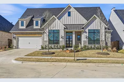 1413 Sire Court, Aubrey, TX 76227 - Photo 1