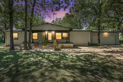 243 Brooks Circle, Lorena, TX 76655 - Photo 1