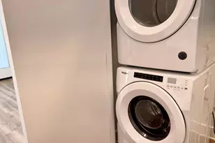 408 Dr Martin Luther King Jr Blvd, Waxahachie, TX 75165 - Photo 7