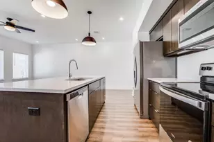 408 Dr Martin Luther King Jr Blvd, Waxahachie, TX 75165 - Photo 5