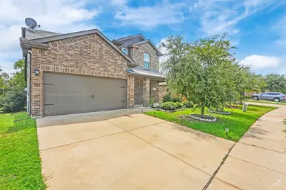 2209 Vance Drive, Forney, TX 75126 - Photo 1