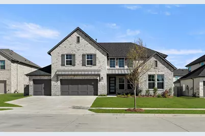 2704 Andesite Road, McKinney, TX 75071 - Photo 1