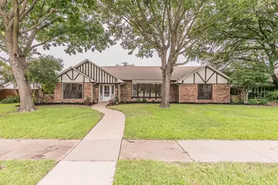 3304 Starlight Trail, Plano, TX 75023 - Photo 1