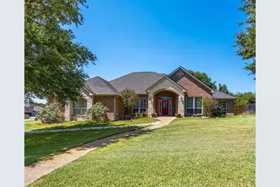 3201 Canyon Heights Road, Belton, TX 76513 - Photo 1