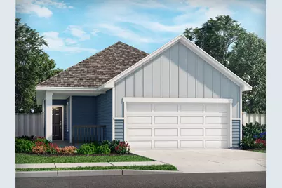 4135 Lavon Drive, Farmersville, TX 75442 - Photo 1