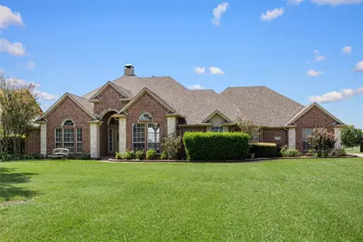 9530 Blarney Stone Way, Forney, TX 75126 - Photo 1