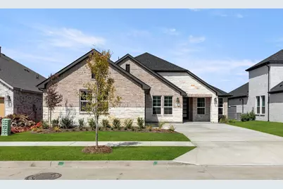 7257 Camilla, Little Elm, TX 76227 - Photo 1