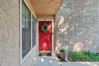 4748 Old Bent Tree Lane #505, Dallas, TX 75287 - Photo 1