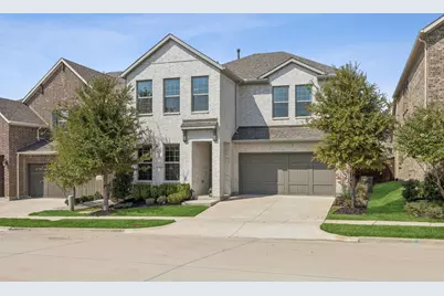 2269 Washington Drive, Carrollton, TX 75010 - Photo 1