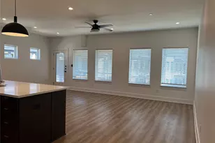 408 Dr Martin Luther King Jr Blvd, Waxahachie, TX 75165 - Photo 7