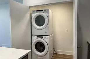 408 Dr Martin Luther King Jr Blvd, Waxahachie, TX 75165 - Photo 9