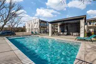 408 Dr Martin Luther King Jr Blvd, Waxahachie, TX 75165 - Photo 15