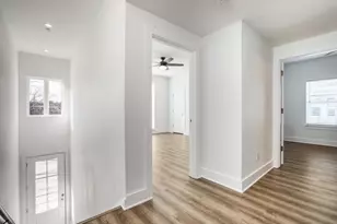 408 Dr Martin Luther King Jr Blvd, Waxahachie, TX 75165 - Photo 3