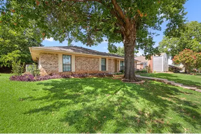 2014 Eagle Nest Pass, Lewisville, TX 75077 - Photo 1